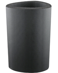 Thumbnail for Baldwin BF1212 FOAM Foam Wrap for BF1212
