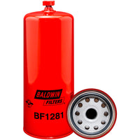 Thumbnail for Baldwin BF1281