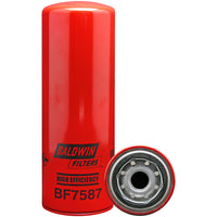 Thumbnail for Baldwin BF7587