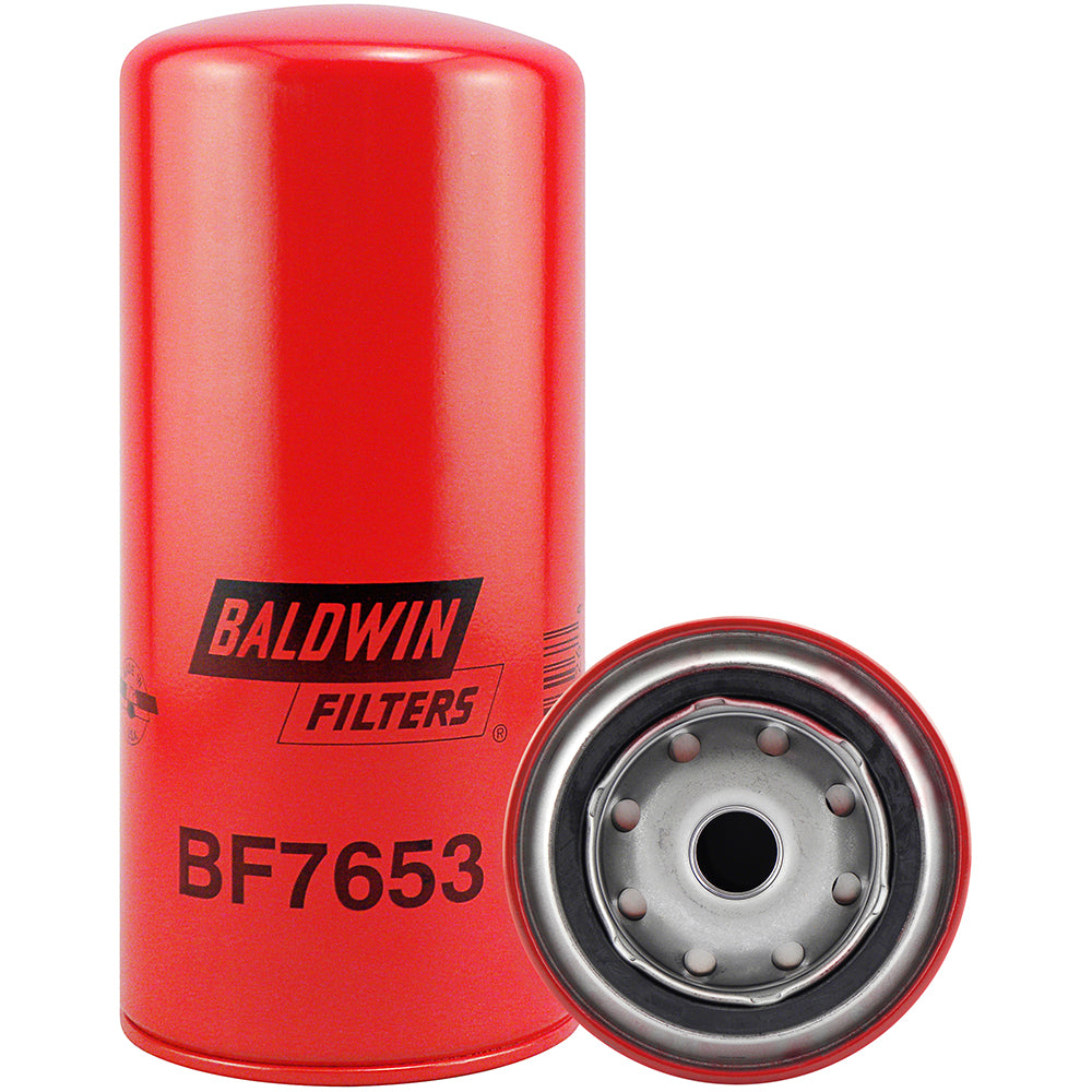 Baldwin BF7653
