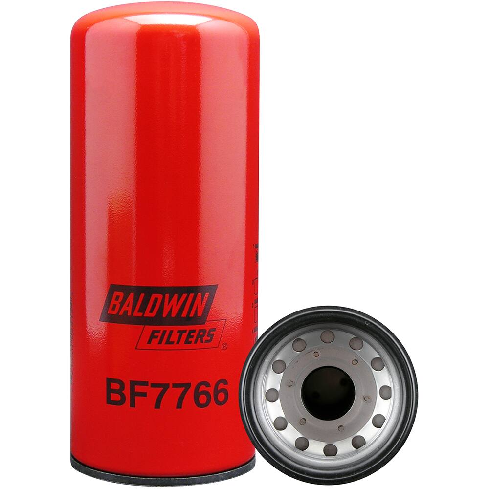 Baldwin BF7766 Fuel Filter