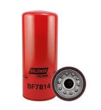 Thumbnail for Baldwin BF7814