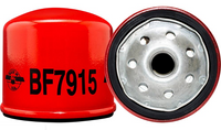 Thumbnail for Baldwin BF7915 Fuel Spin-on Filter