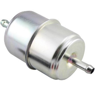 Baldwin BF833