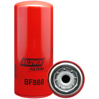 Thumbnail for Baldwin BF888