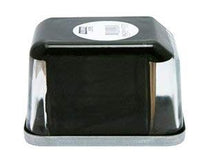 Thumbnail for Baldwin BF912 Box-Style Glass Fuel/Water Separator/Coalescer