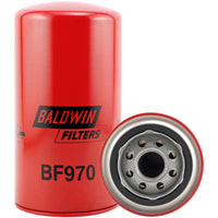 Thumbnail for Baldwin BF970