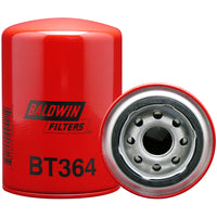 Thumbnail for Baldwin BT364 Lube Spin On