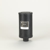 Thumbnail for Donaldson C045002 Air Filter
