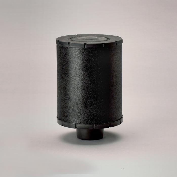 Donaldson C055002 Air Filter