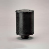 Thumbnail for Donaldson C055002 Air Filter