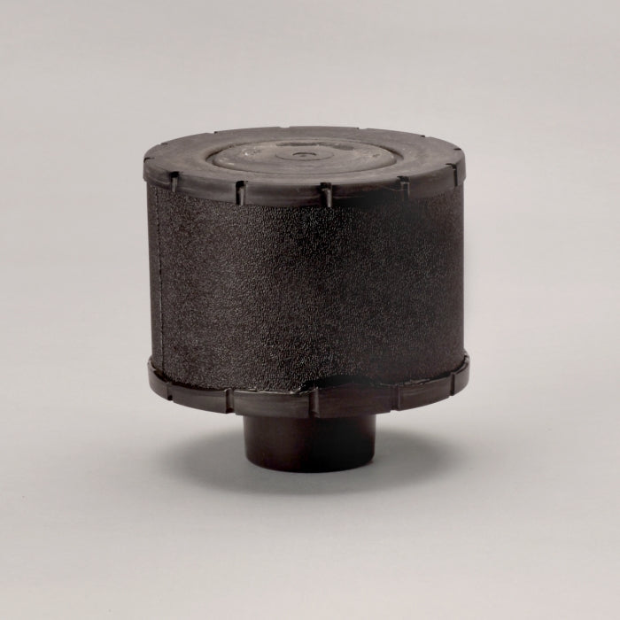 Donaldson C055003 Duralite Air Cleaner