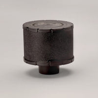 Thumbnail for Donaldson C055003 Duralite Air Cleaner