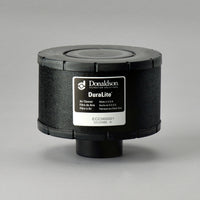 Thumbnail for Donaldson C065001 Air Filter
