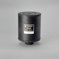 Thumbnail for Donaldson C065002 Air Filter
