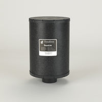 Thumbnail for Donaldson C065015 Air Filter