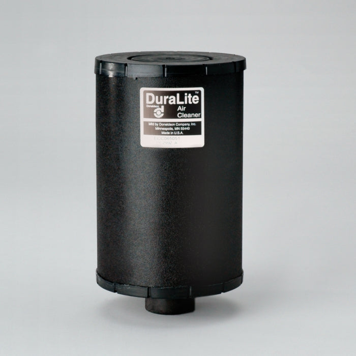Donaldson C065051 Air Filter