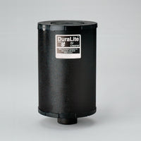 Thumbnail for Donaldson C065051 Air Filter