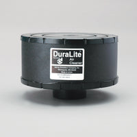 Thumbnail for Donaldson C085001 Air Filter