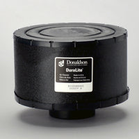 Thumbnail for Donaldson C085003 Air Filter