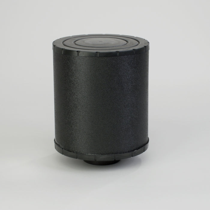 Donaldson C085041 Air Filter