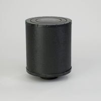 Thumbnail for Donaldson C085041 Air Filter