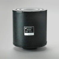 Thumbnail for Donaldson C105004 Air Filter