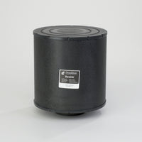 Thumbnail for Donaldson C105017 Air Filter