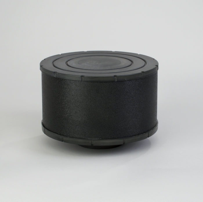 Donaldson C105028 Air Filter