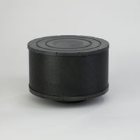Thumbnail for Donaldson C105028 Air Filter