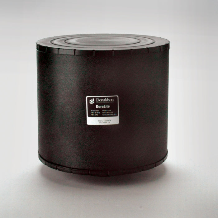 Donaldson C125004 Disposable Air Cleaners