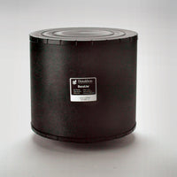 Thumbnail for Donaldson C125004 Disposable Air Cleaners
