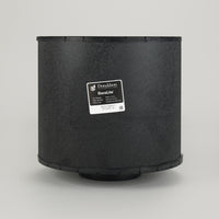 Thumbnail for Donaldson C125017 Air Filter