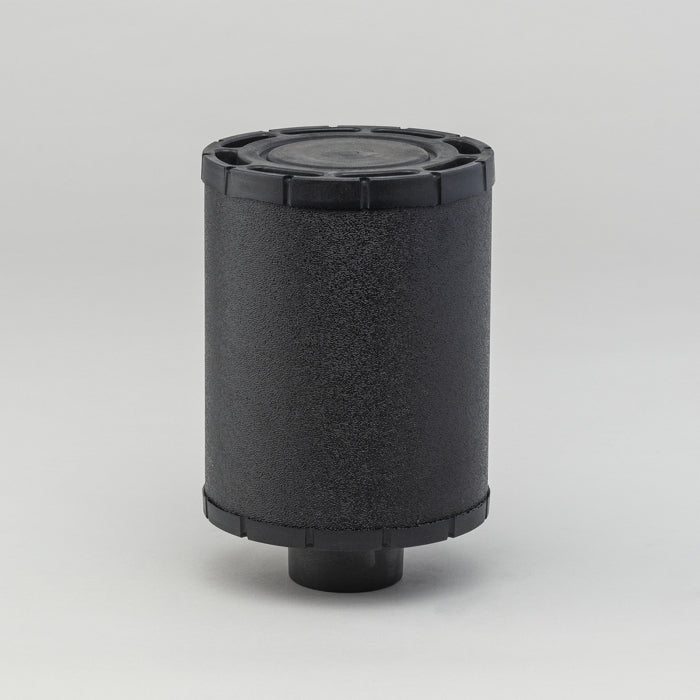 Donaldson D055004 Air Filter