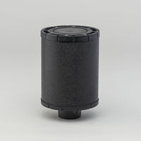Thumbnail for Donaldson D055004 Air Filter