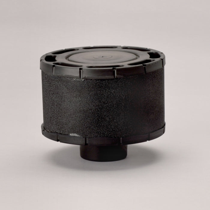 Donaldson D065003 Air Filter