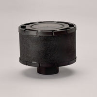Thumbnail for Donaldson D065003 Air Filter