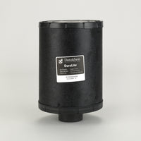 Thumbnail for Donaldson D065008 Disposable Air Cleaners