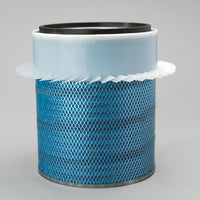 Thumbnail for Donaldson EAF5001 Air Filter