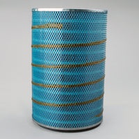 Thumbnail for Donaldson EAF5002 Air Filter