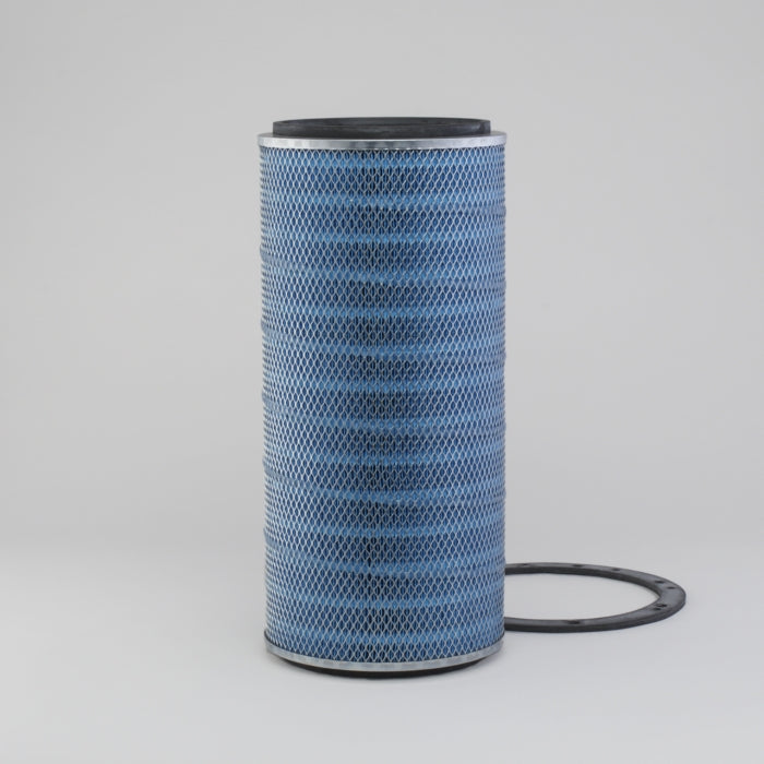 Donaldson EAF5007 Air Filter
