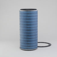 Thumbnail for Donaldson EAF5007 Air Filter