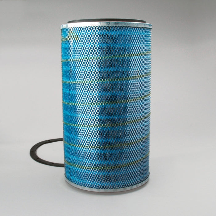 Donaldson EAF5008 Air Filter