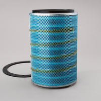 Thumbnail for Donaldson EAF5014 Air Filter
