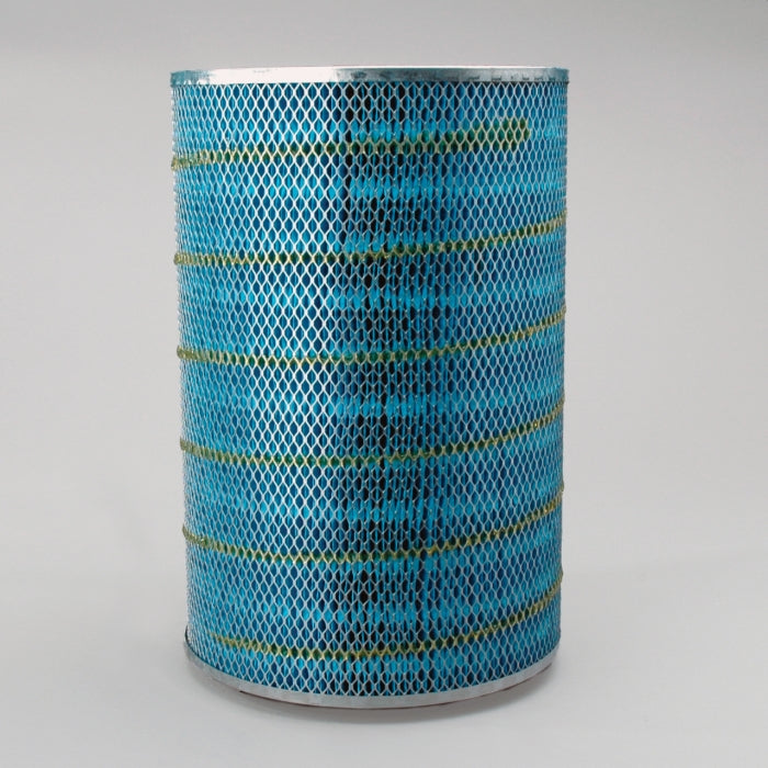 Donaldson EAF5015 Air Filter