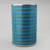 Thumbnail for Donaldson EAF5015 Air Filter