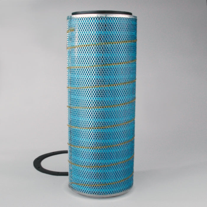 Donaldson EAF5016 Air Filter