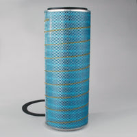 Thumbnail for Donaldson EAF5016 Air Filter