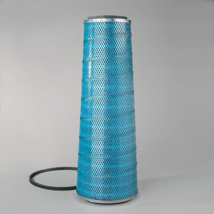 Donaldson EAF5024 Air Filter
