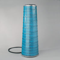 Thumbnail for Donaldson EAF5024 Air Filter